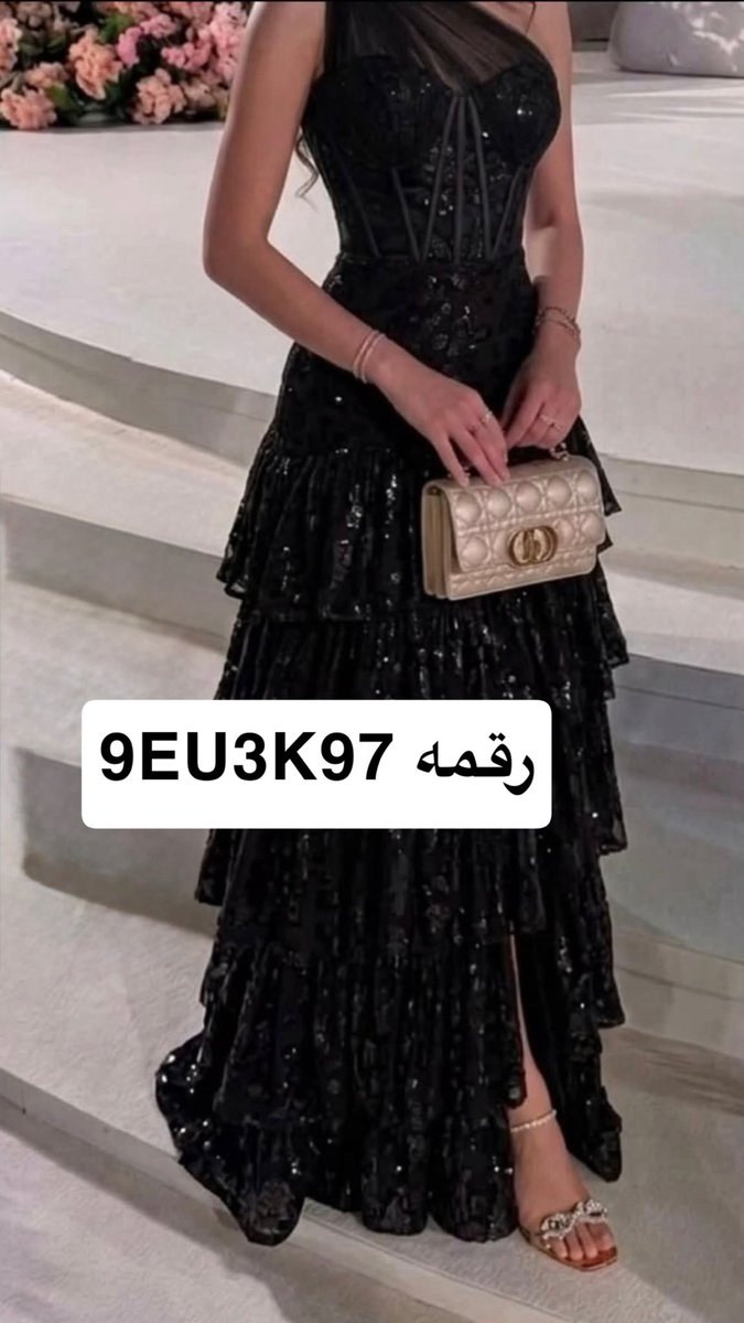 _eva_1010's tweet photo. فساتين تنقذك من الحيرة وتكمل إطلالتك بأقل مجهود.🤍👏🏻

رابــط تحت تغريده 🔻🔻 https://t.co/u33gDh7lQO