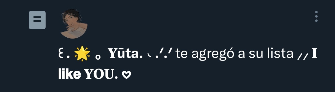 ৎ୭ᅠ 𝒁𝒆𝒍𝒅𝒂 tweet media