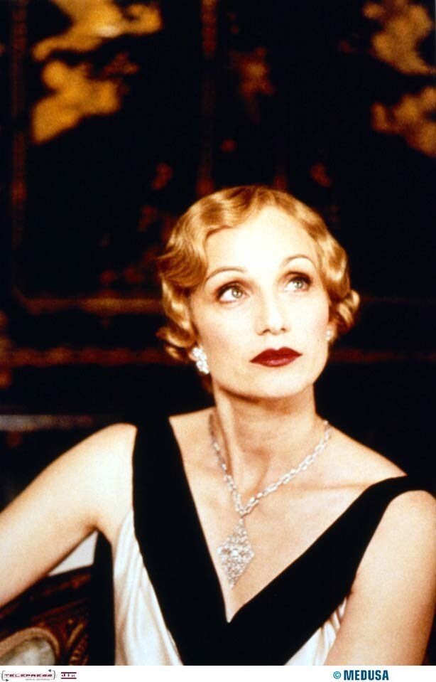sapphicmacbeth's tweet photo. i think about her in this film a lot https://t.co/dVmW16147A