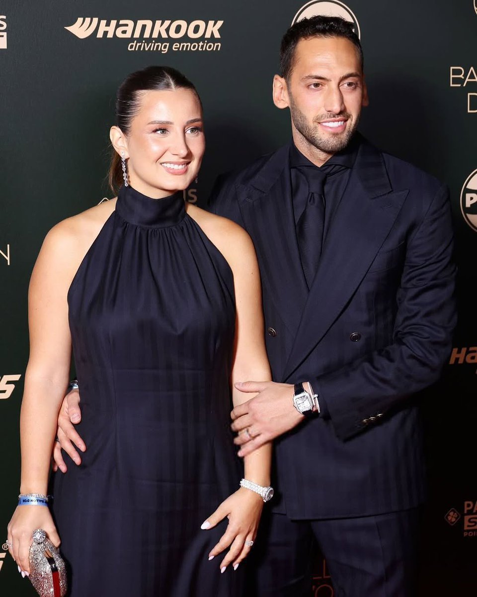 Sinem Çalhanoğlu'ndan Futbol ve Taraftarlık Üzerine Sert Eleştiri