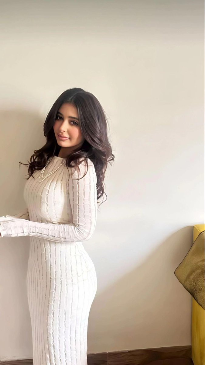 Shaima🐆🧡 tweet media