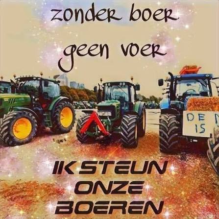Little_one_Ann's tweet photo. @WimdenOudsten @NeeleMaurice https://t.co/ZcASd90I1F