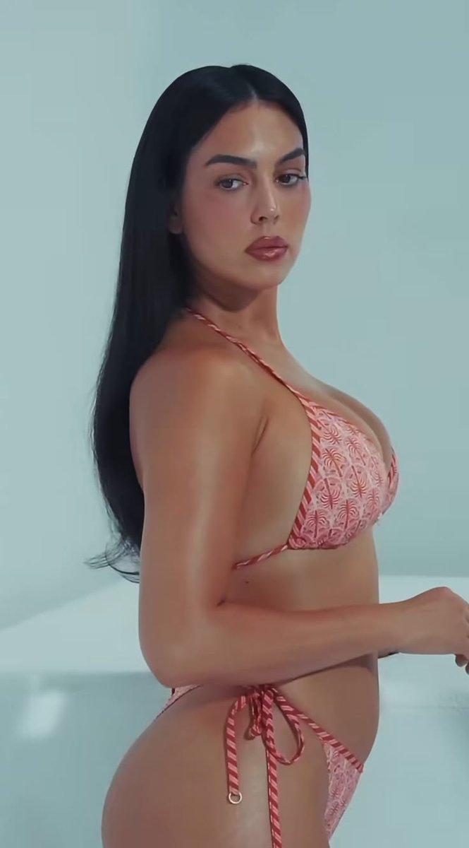 𝐆 𝐢 𝐎 tweet media
