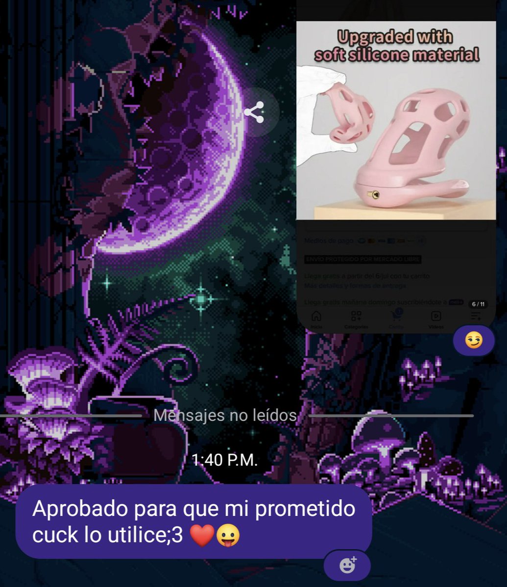 ParejaJRZ ☃️ tweet media