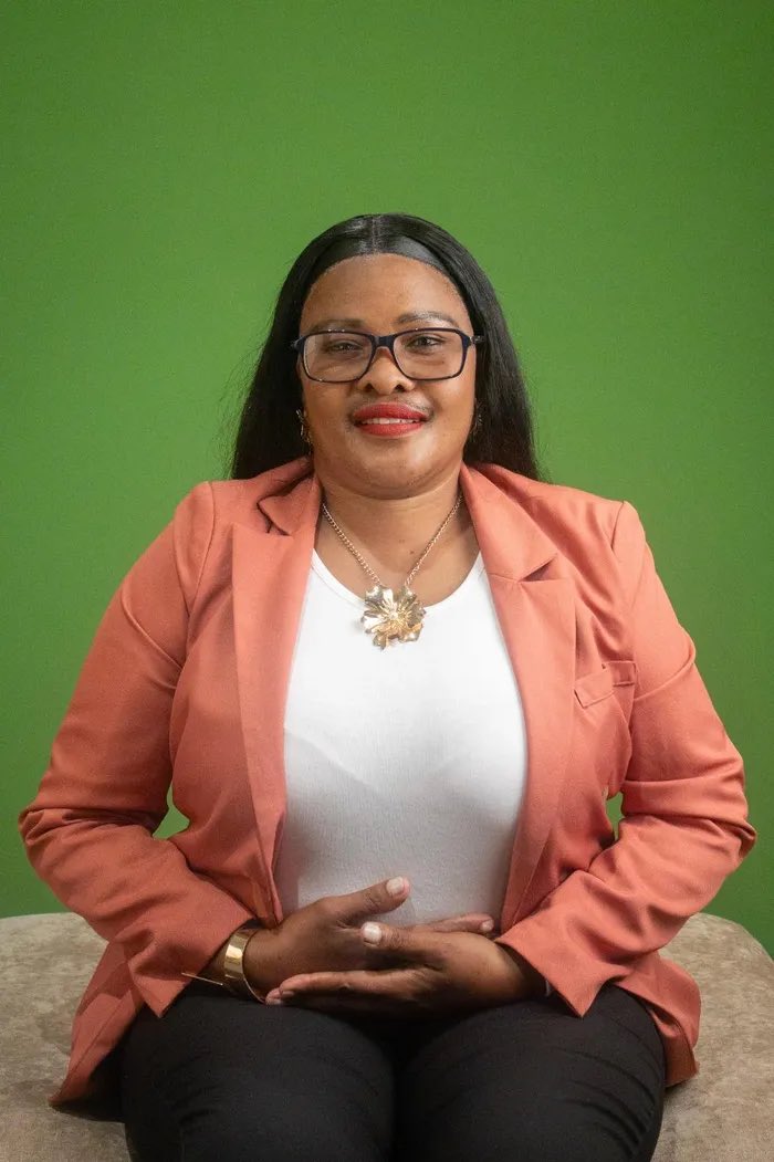 Am_Blujay's tweet photo. DA ward candidate was shot and killed in Cape Town on Saturday. Sinovuyo Dyokwe was returning home from a voter registration venue after spending the day registering and re-registering DA voters when the incident occurred. https://t.co/FQ9zJBW4p8