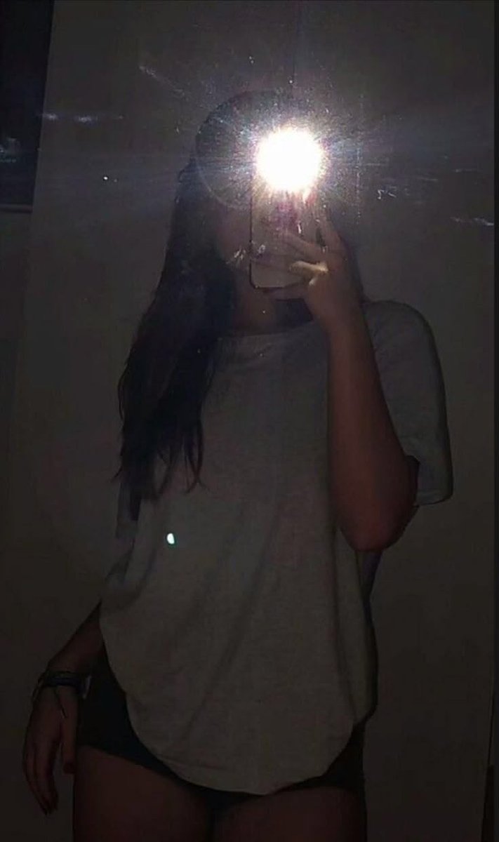 pb_andyy's tweet photo. I thought I was done grieving Maya.
Two years together. She left because she was convinced I cheated. I didn’t. And the cruelest part?  She never fully believed her own accusation. I could see it in her face when she walked out. https://t.co/0rqmNuVYTR
