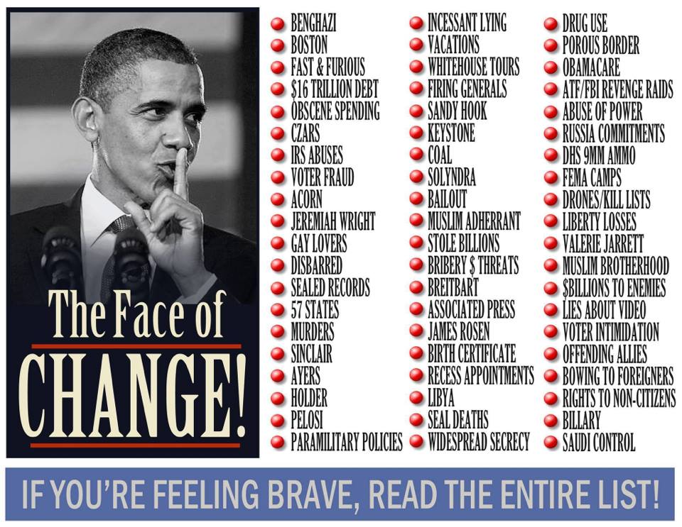 KristiJ1's tweet photo. The Marxist muslim Barack Hussein Obama!!

YE ARE NOT A CHRISTIAN YE ARE A COMMUNIST-SOCIALIST-MARXISM-FACIST!! YE ARE A  muslim and muslim brotherhood member and SYAMPATHIZER!!