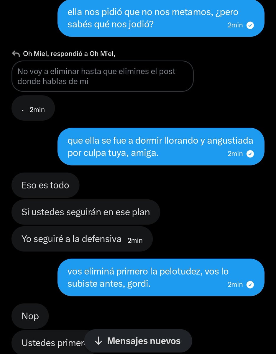 ramiro ⭐️ tweet media