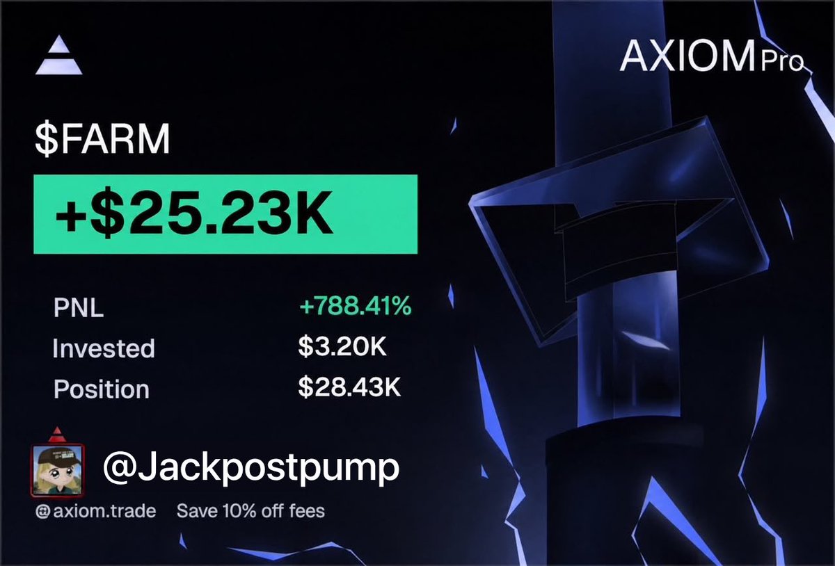 Jackpostpump's tweet photo. @Alphateam2k26 Legends!! Active on x because of you guys 🔥 @Alphateam2k26 https://t.co/RKYbzLoLdx