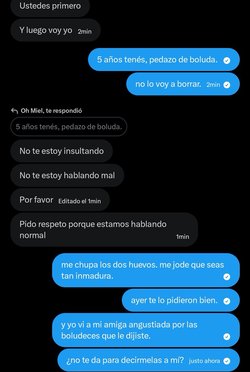 ramiro ⭐️ tweet media
