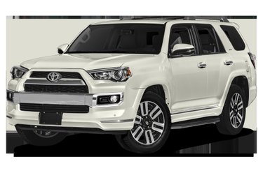 23123123d13212's tweet photo. @MuchMooler @TorqueNDrive @topcars_abuja @samy_wizy @SaniAminuMuham4 @iamhorlarboy08 @wayne_m159 @Just_Emma30 @automobilpirate @Isaac_Gotit Ford excursion v10, oldsmobile vista cruiser, toyota 4runner, chevy chavette https://t.co/glyG1ae5YH
