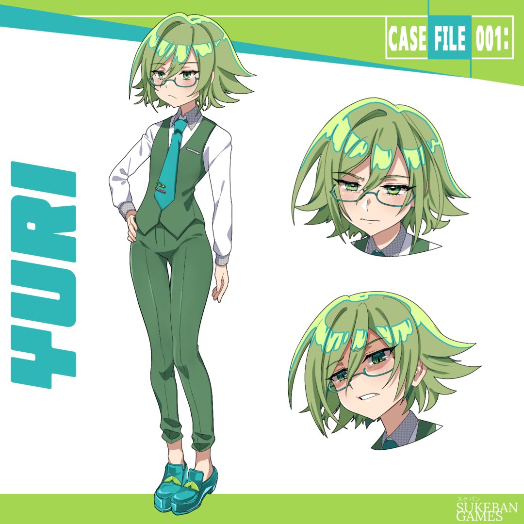 つむぎページ つむぎ (@TumugiV) / Posts / X