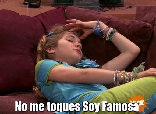 didian4chu's tweet photo. Vi uno de mis memes resubido a pinterest!!! Soy literalmente esta: https://t.co/T09nqnOKiU