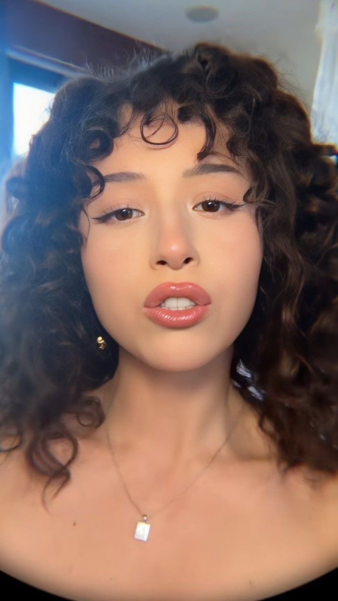 pumpingkrude's tweet photo. It’s just her face you perv.
😵‍💫😵‍💫😵‍💫
Why are you so stiff??
#poki #goonbait #goon 
#faceporn #pokimane #dsl 
#streamer #goonfuel #built https://t.co/GcRHWefQ9Z