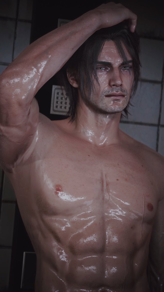 ELOW_MOJO's tweet photo. https://t.co/aYrW0BPpg0