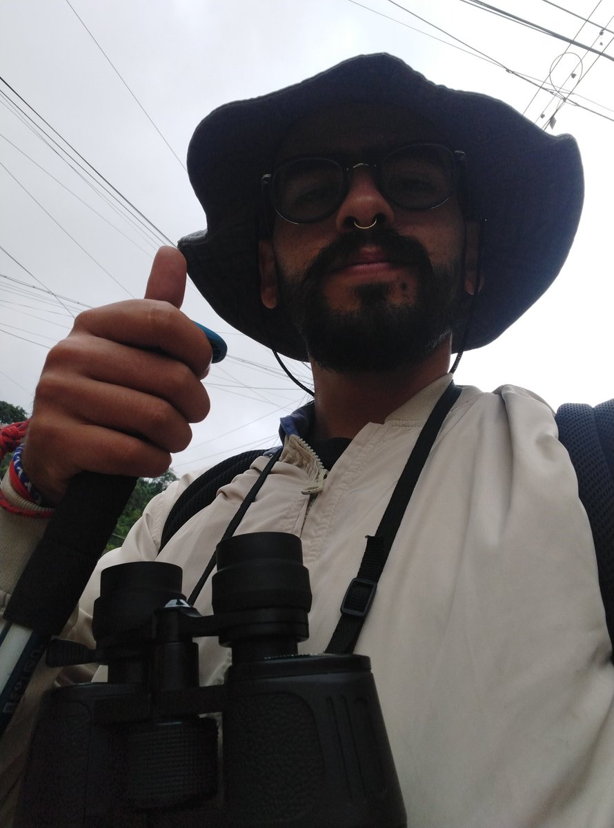 nzh0_'s tweet photo. Soy docente de Música y Arte en comunidades y zonas en donde el Estado no ha repartido ni media teja para una escuela. https://t.co/rfDA006hRj
