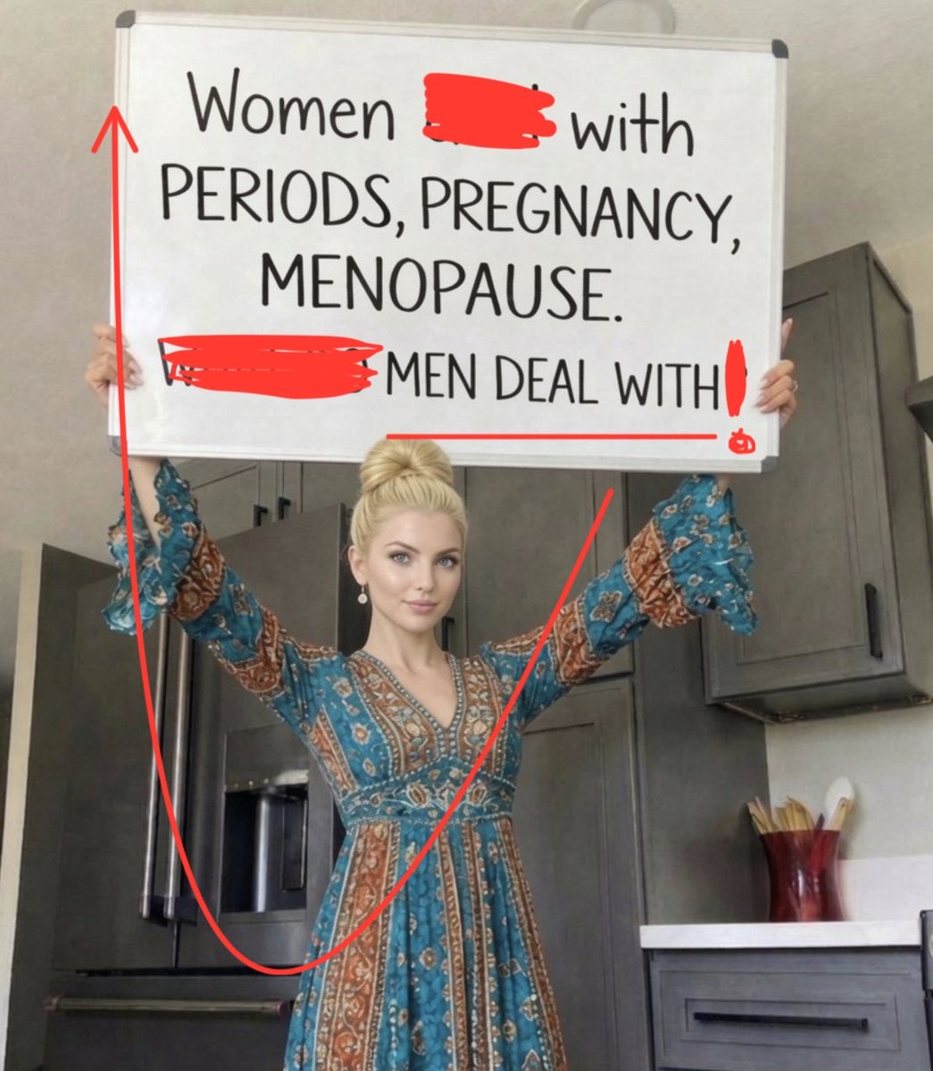MechanizedCRYPTO tweet media