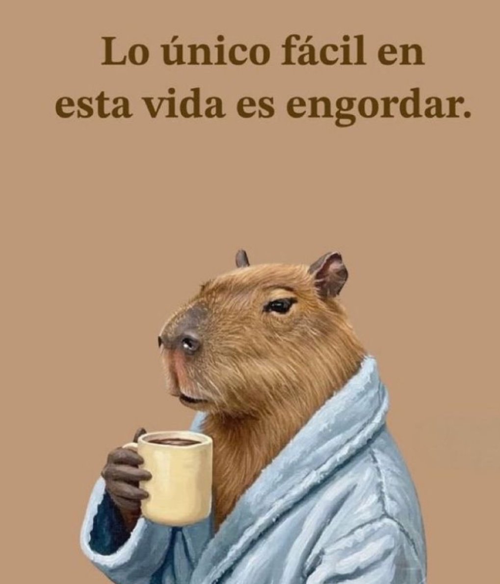 chavez_2's tweet photo. @Oji_yellow https://t.co/q4CscKIz8f