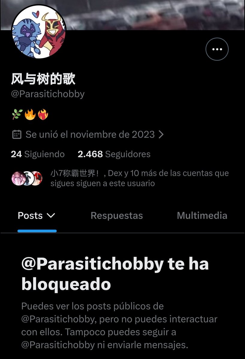 Dany Chan tweet media