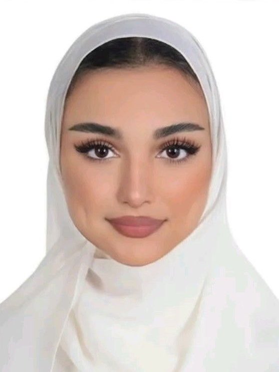 l__a10's tweet photo. بنات كيف تصير الصورة كذا بـ أبشر وش البرنامج اللي تستعملونه؟ https://t.co/gRb5KClRyJ