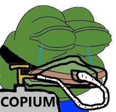 Makeyaquakelol's tweet photo. @cjjelrl @Imonlyhere40870 @ArtistsArise @Keemotionx https://t.co/NUhQu6kky2