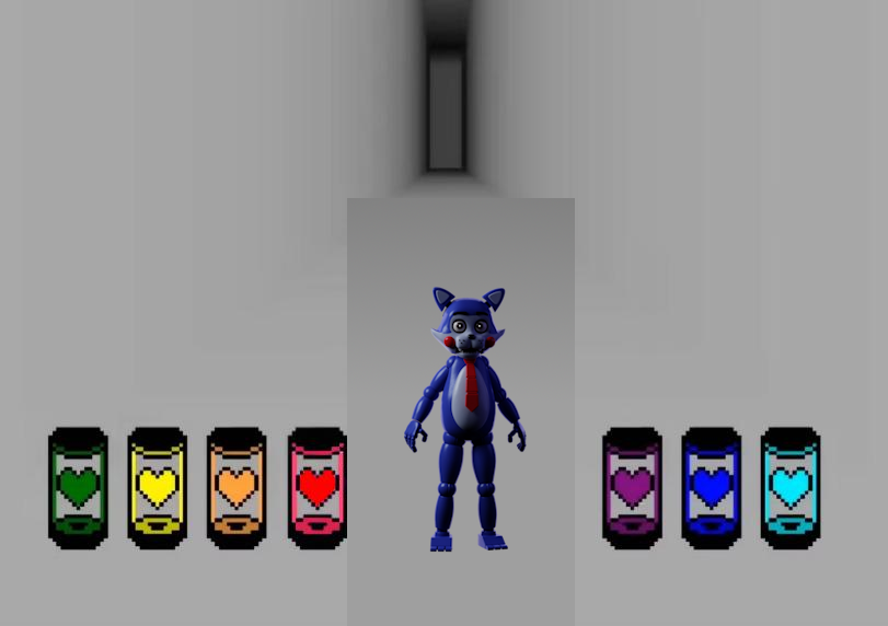 JohnShadowRat tweet picture