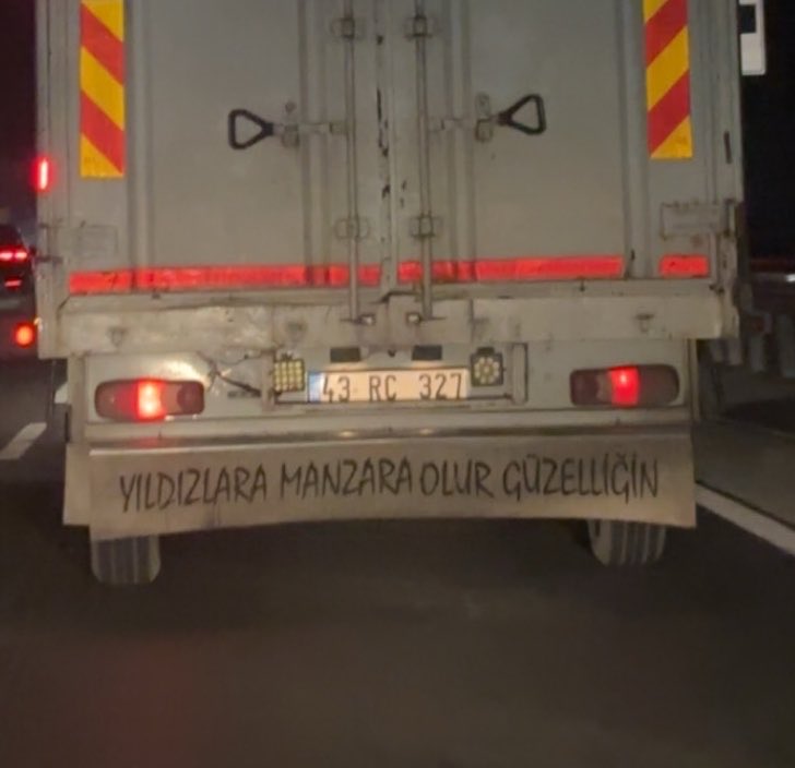 nebakimdan's tweet photo. https://t.co/Xkg0piXXxy