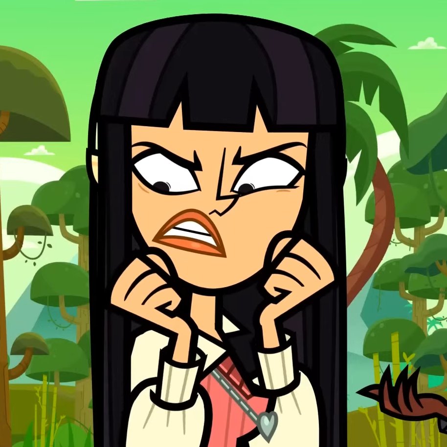 riri #TeamTom / #HADES tweet media