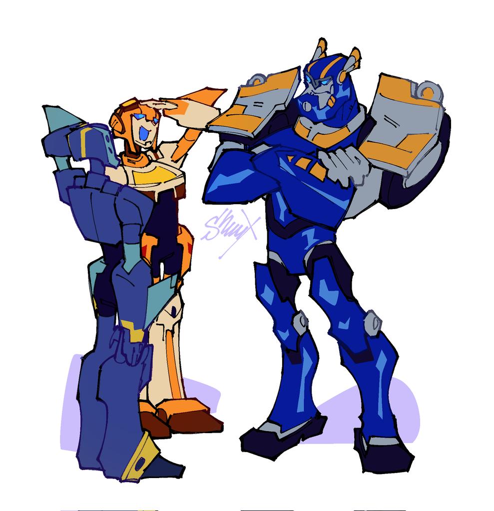 asapoorasaktoto's tweet photo. ayo boys wtf
#transformers #maccadams #transformersanimated #tfa #SentinelPrime #sentineltfa #jetfire #jetfiretfa #jetstorm #jetstormtfa https://t.co/uTAonxfXE2