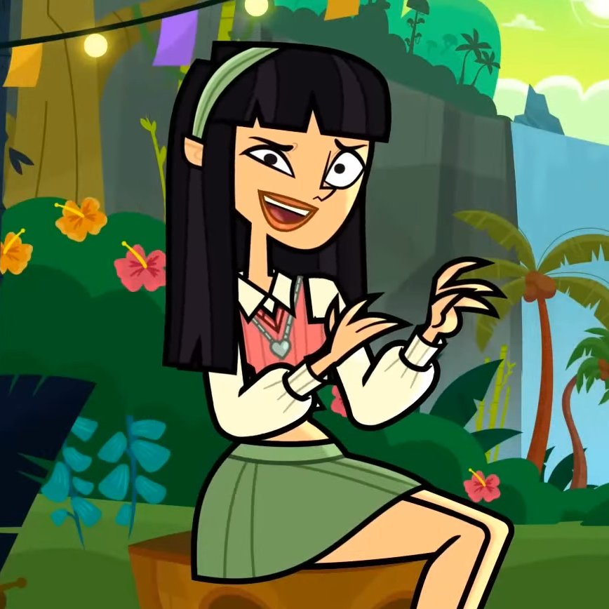 riri #TeamTom / #HADES tweet media