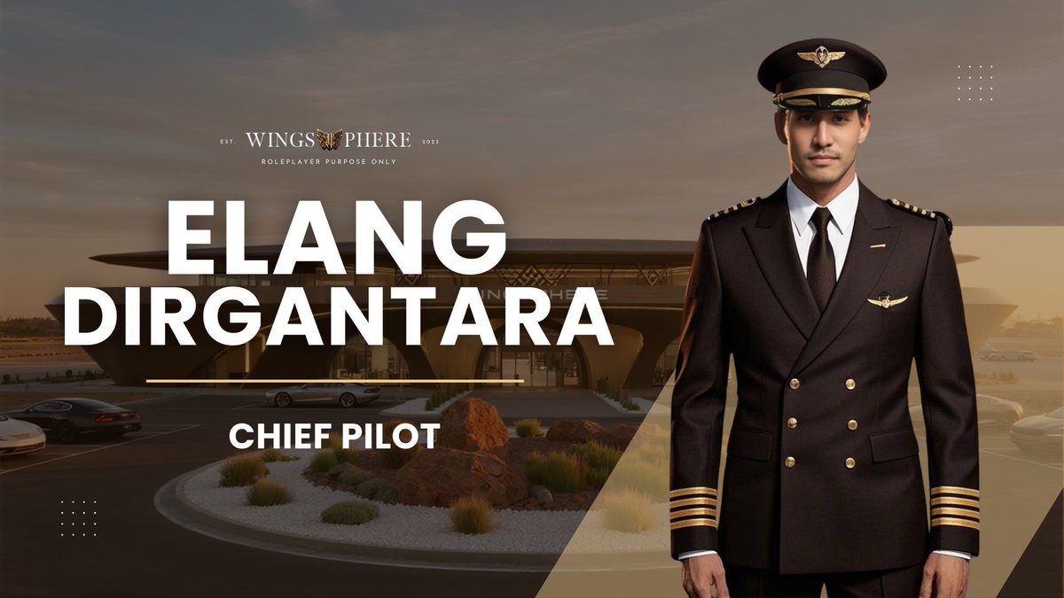 WINGSPHERE tweet media