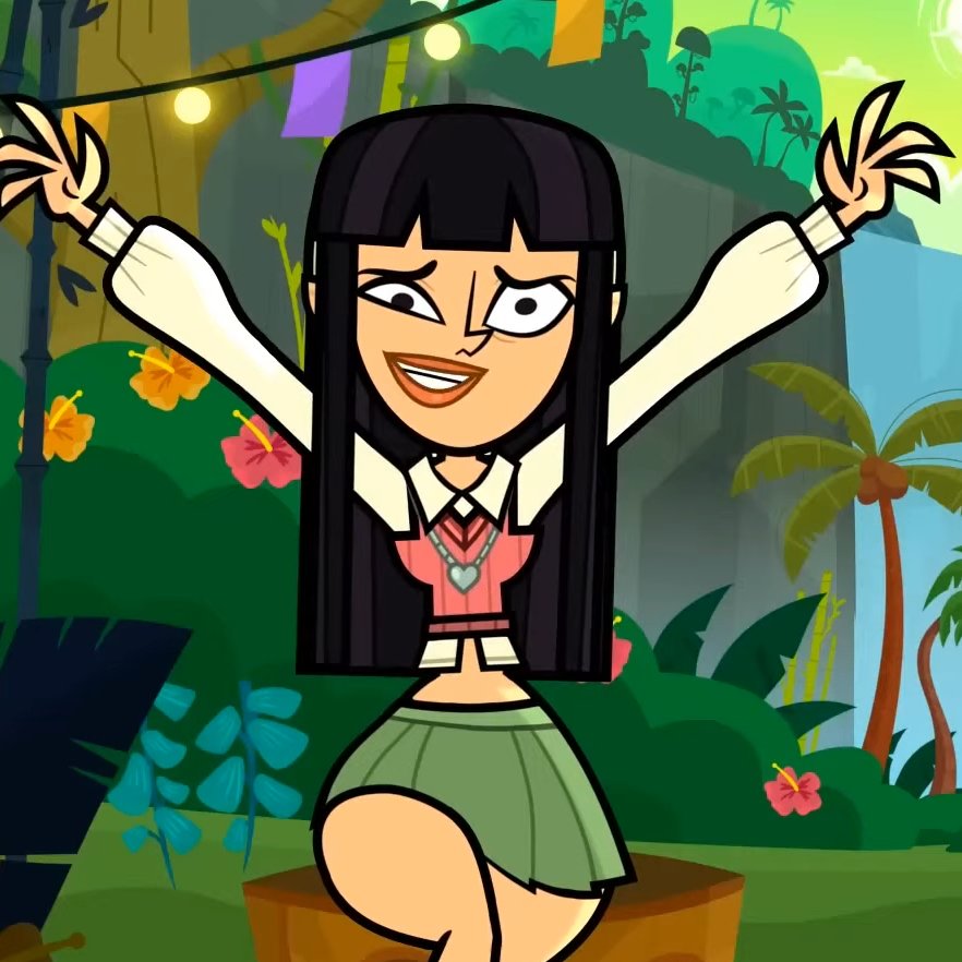 riri #TeamTom / #HADES tweet media