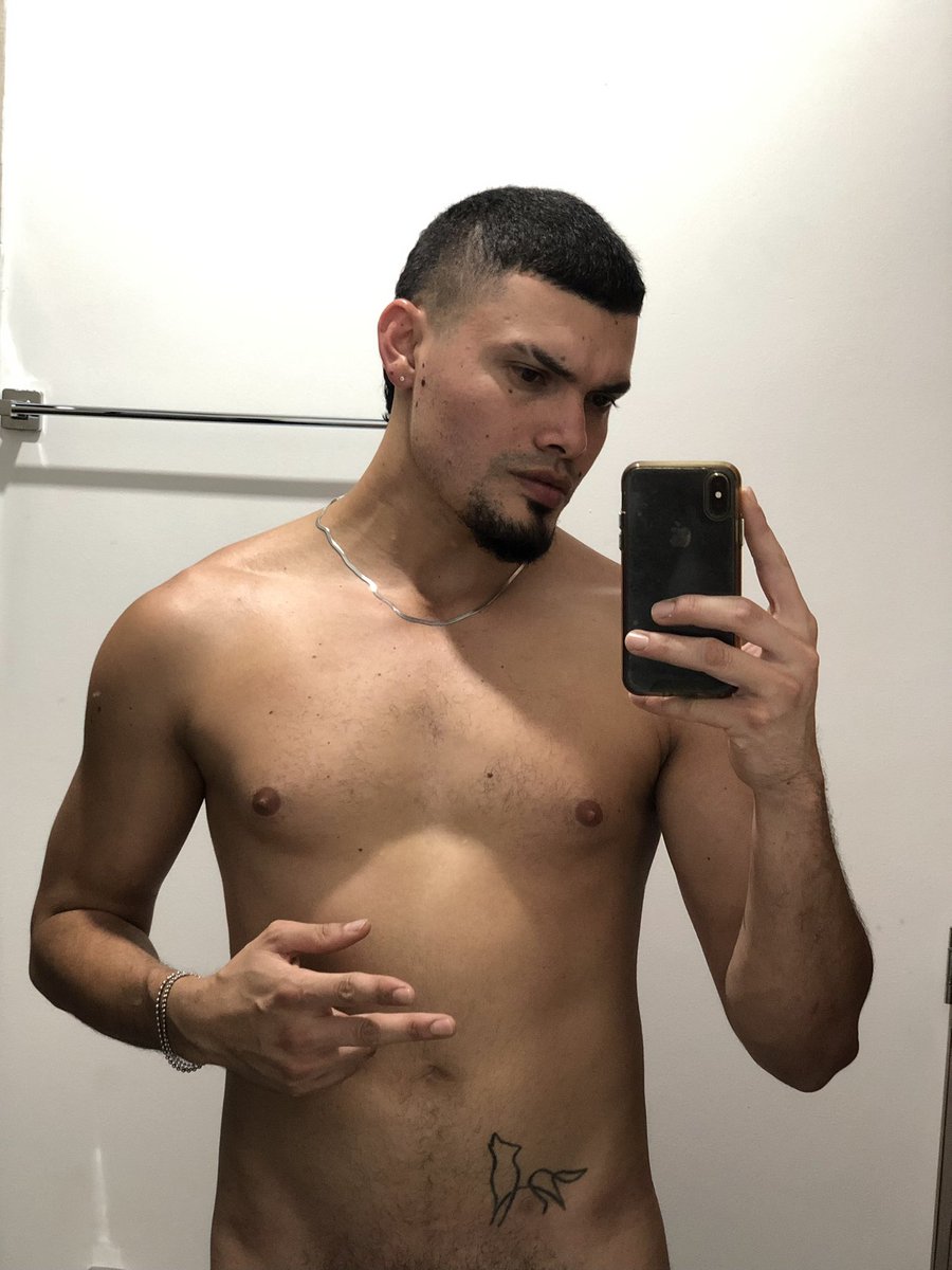 VelasquezNei's tweet photo. 🔥 https://t.co/wP9tQyVGUo