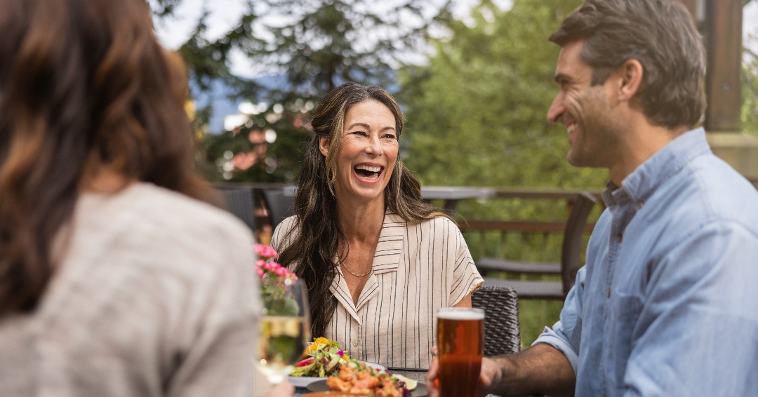 RMWhistler's tweet photo. Join the Whistler Liquor Licence Advisory Committee for a one or two-year term beginning ​July 29, 2026.​ 

Apply before June 28.

https://t.co/PkqjxTmUJ4

Photo credit: Tourism Whistler/Ben Girardi https://t.co/7W8nHT6PUF