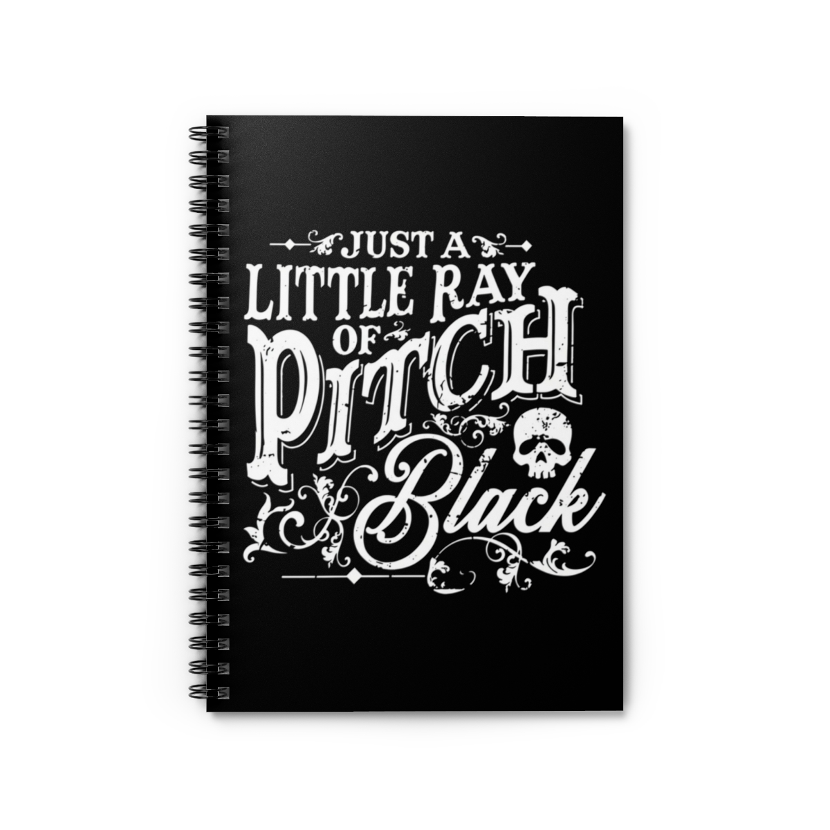 SWickedDesigns's tweet photo. Something new is in the works... 🖤
Journals, notebooks, cozy blankets, and more bookish things are slowly being added.
✨ More coming soon
https://t.co/YOGScNm6w8 https://t.co/ZqBJq1U3Pe