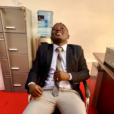Alterboyfred's tweet photo. #NewProfilePic https://t.co/jIO10n8H7w