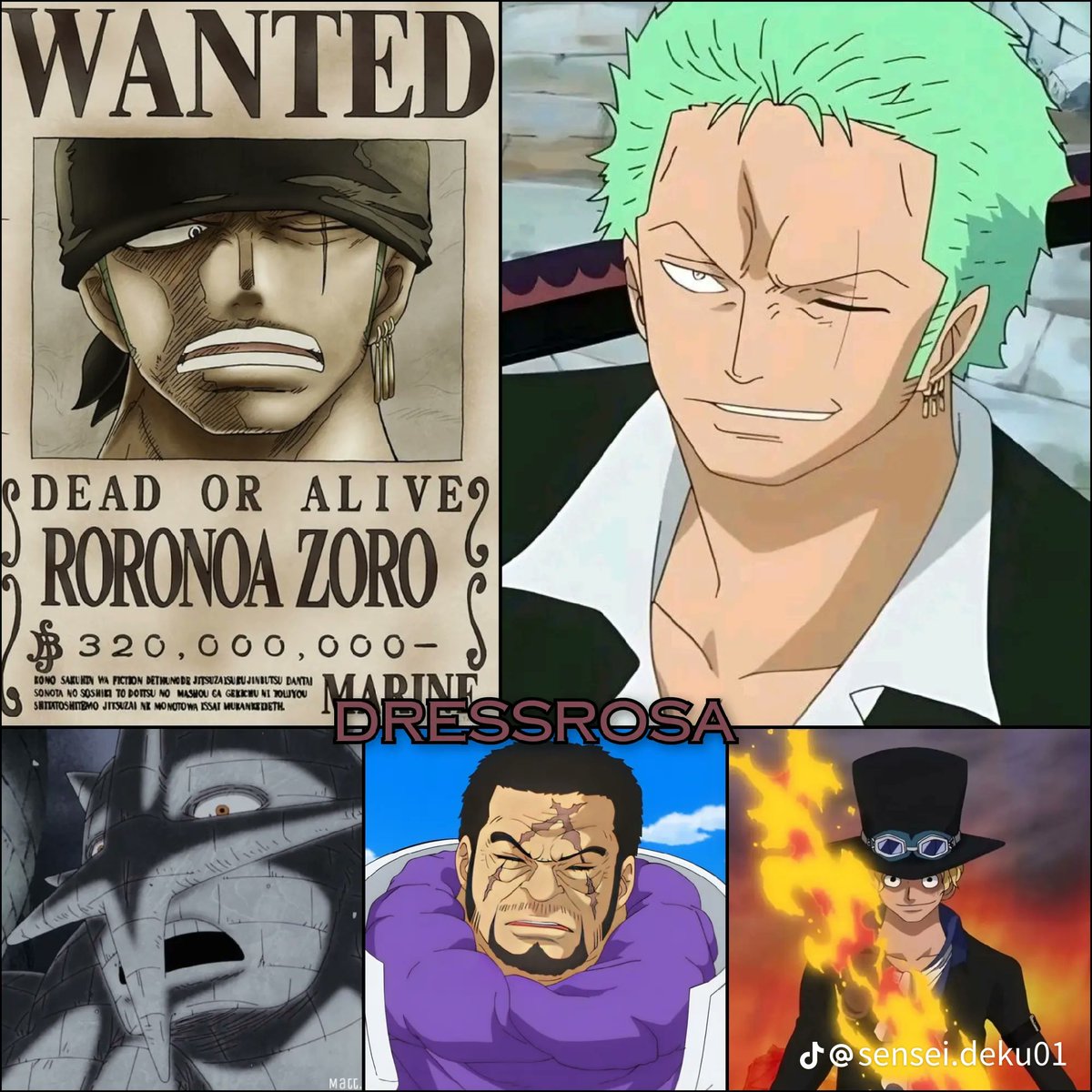 Hatake Ken 🇹🇷 (@SelocanMesst) / Posts / X