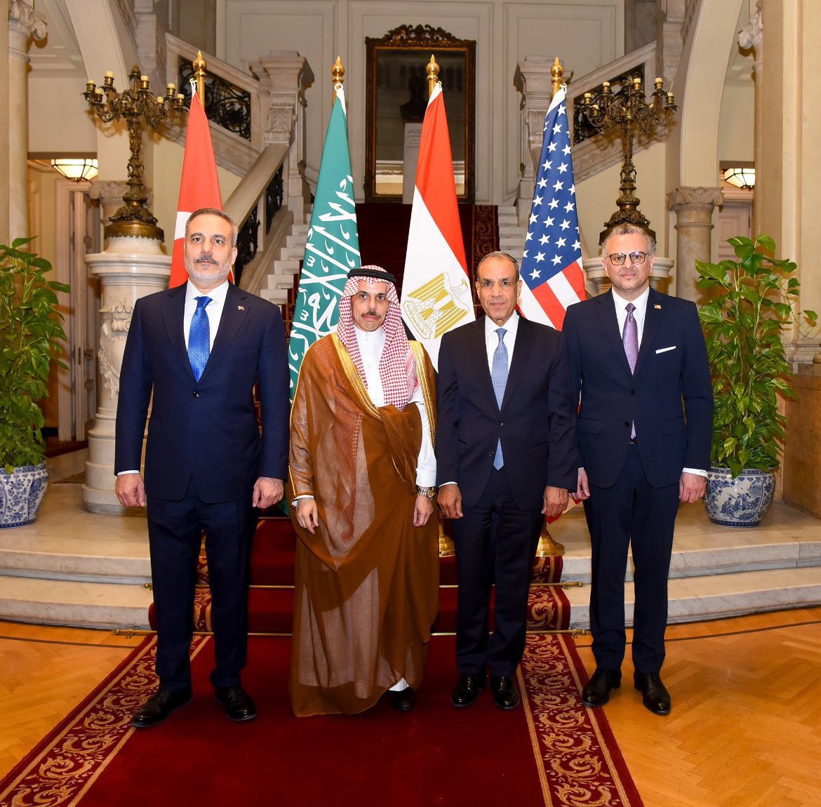 مالك الروقي tweet media