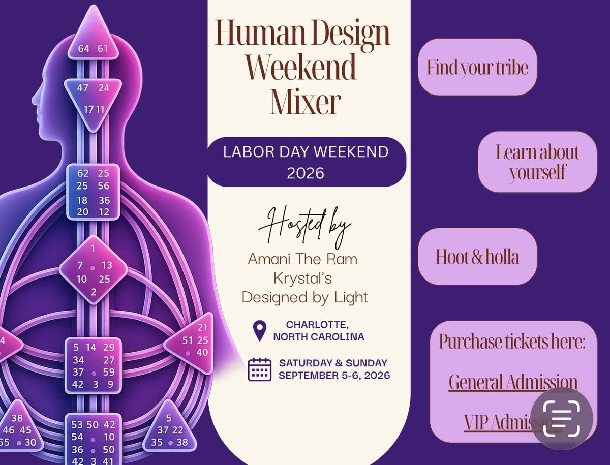 amanitheram's tweet photo. yall free labor day weekend?? 🎤we’re meeting up and forming authentic offline connections ahead of 2027 ✨ https://t.co/nJkgIy1OVN