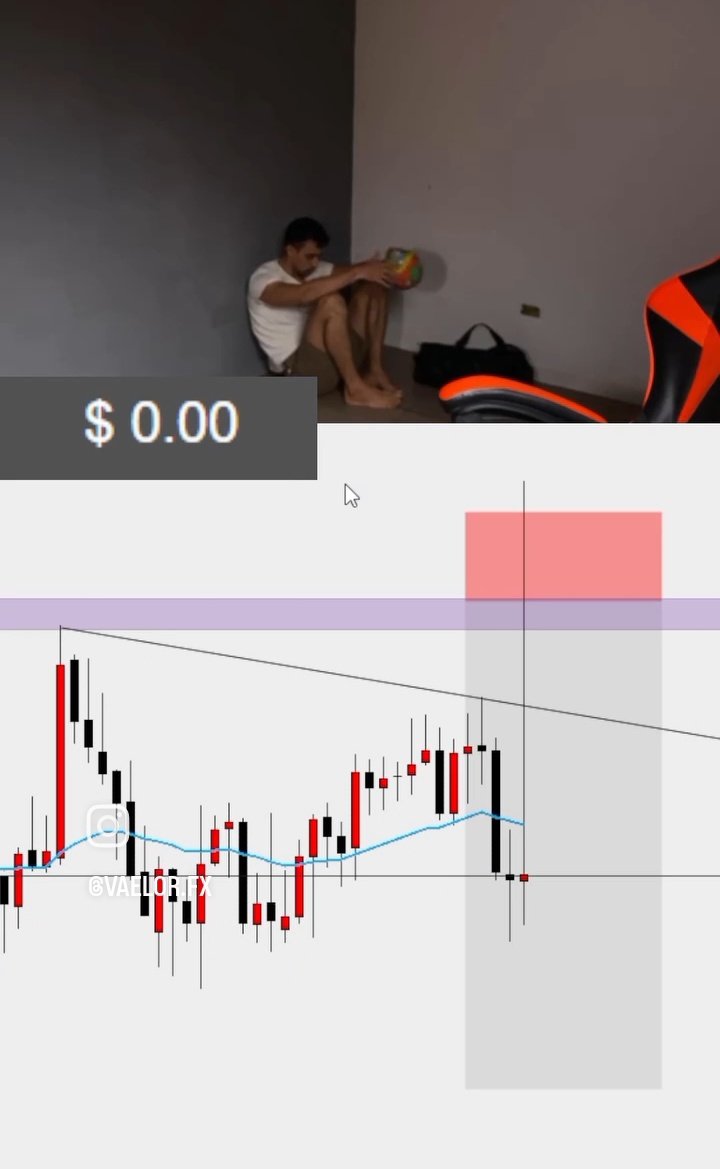 Black Gee tweet media