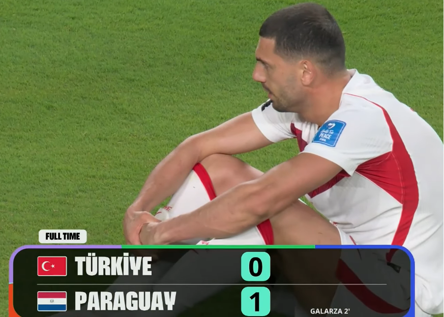 AngeloDyerCA's tweet photo. @REALIcePoseidon your big ass nose lost my bets god damnit. #Turkiye #worldcup https://t.co/3dmRMSSemG