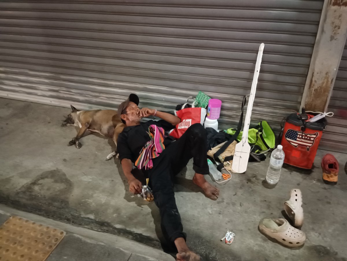 guptadas_anando's tweet photo. I can keep uploading these all day but the truth is dehati #doghaters in #India paid by @bjp4india will never show you that other countries are trying to do cvnr and bring their population under control so fu** you all #animalhaters in India https://t.co/j3SQyWV4SX