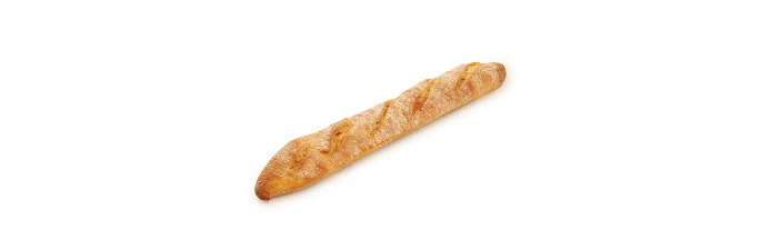 jimothy_phd's tweet photo. as the oui oui dev (45,000 THOUSAND MARKETCAP)

we are in a dire situation. 

there is only one way to save the market. 

ansem said to save solana so we must try. https://t.co/idBlJ2pV4w