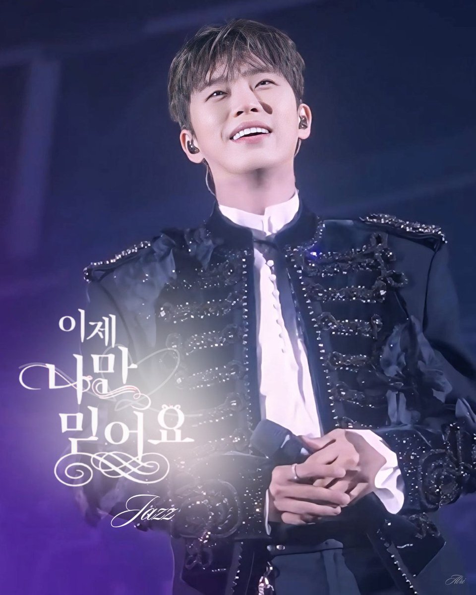 dammi63's tweet photo. 임영웅 [이제 나만 믿어요] Jazz Ver. 
IM HERO TOUR 2

#임영웅
#limyoungwoong 
#임영웅_이제나만믿어요
#임영웅_순간을영원처럼
#임영웅_넘사벽아티스트 
출처:임영웅 유튜브 
편집:알리 https://t.co/oKa2IiHIs6