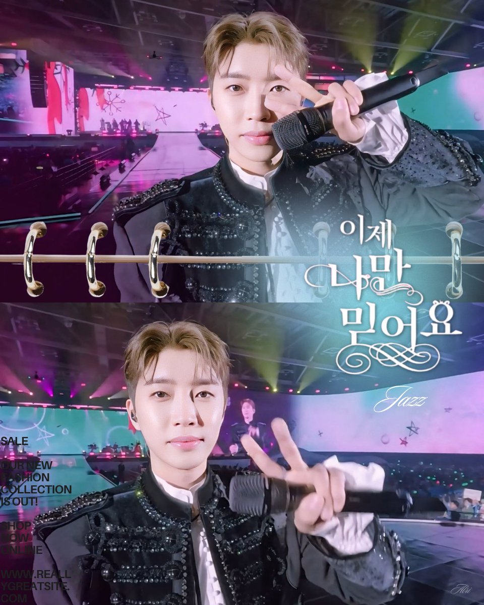 dammi63's tweet photo. 임영웅 [이제 나만 믿어요] Jazz Ver. 
IM HERO TOUR 2

#임영웅
#limyoungwoong 
#임영웅_이제나만믿어요
#임영웅_순간을영원처럼
#임영웅_넘사벽아티스트 
출처:임영웅 유튜브 
편집:알리 https://t.co/oKa2IiHIs6