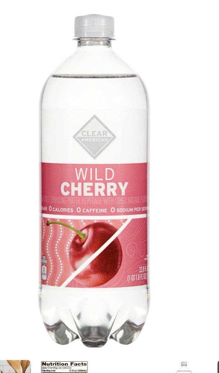 BUTLERxCLEx's tweet photo. @BronGotGame @Atlems0 I assure it won’t be forever! I used to say same shit. 🤣 I drink the carbonated flavored waters. Some of them are actually really good, some are really bad too tho. Price/taste I usually stick with Walmarts. https://t.co/zYvzZlgWGb