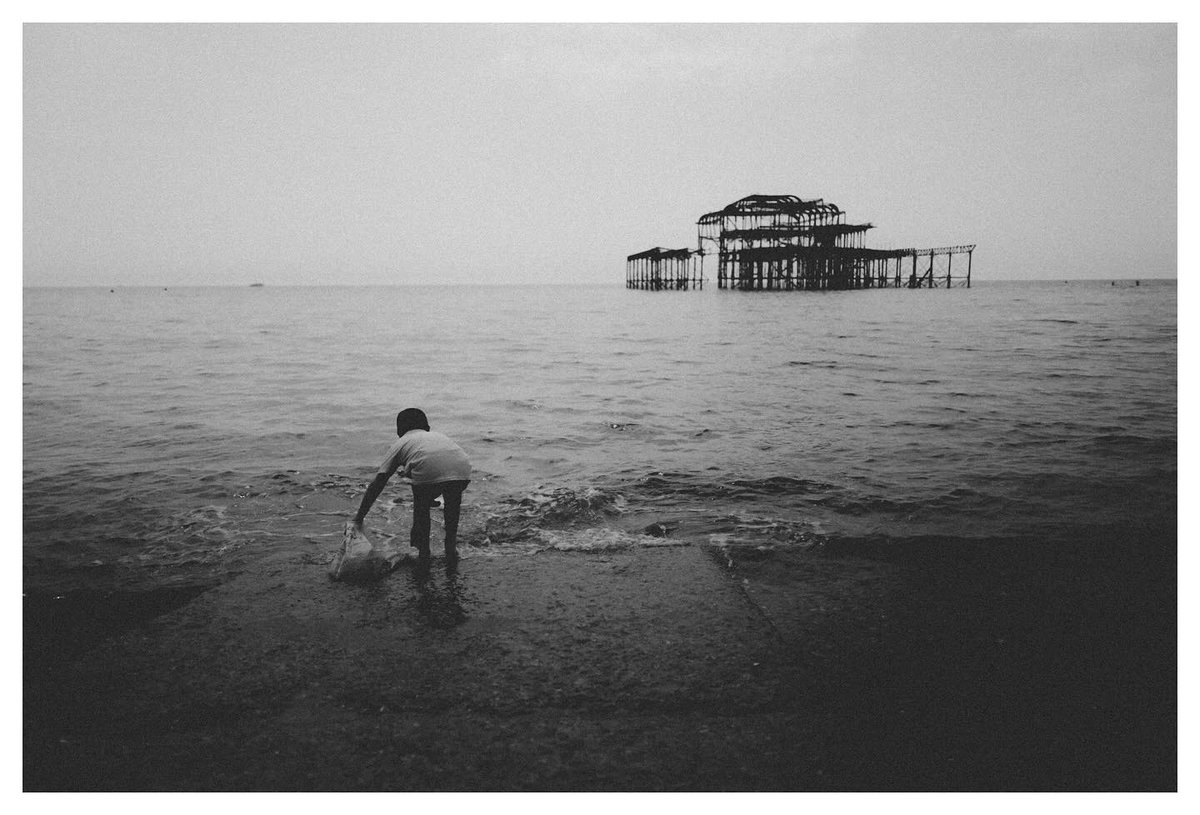 senasualadies's tweet photo. One form the archives #portrait #leicaQ2 https://t.co/oKX3IE1erk