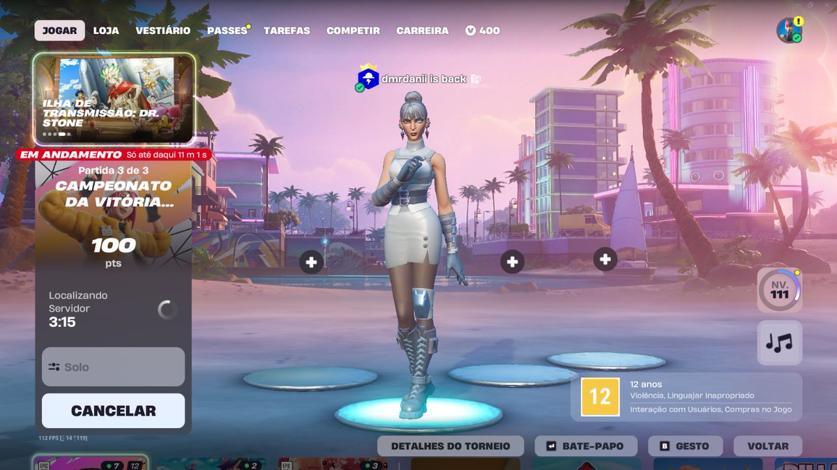 dmrdanijj's tweet photo. +100$ https://t.co/ymSiUW5ddZ