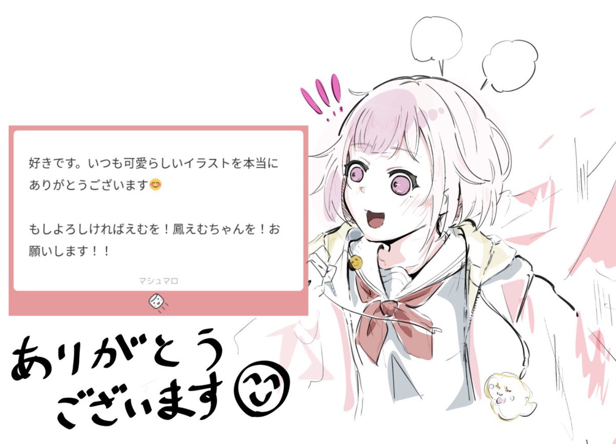 kozenl2008's tweet photo. https://t.co/lBRQP0phqi