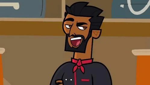 MonochromeRuby0's tweet photo. yul: “Grett doesn’t like my abuse this is Gabby’s fault”
Lynda: “My team won’t listen this is Marissa’s fault”
Logan: “i lied to Anastasia this is Zaid’s fault”
Oliwia and Ara: “Nura/Ren won’t talk to me this is Dunia’s fault”

like ok #dctwt https://t.co/IchnfavByR